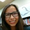 nanda_juarez03